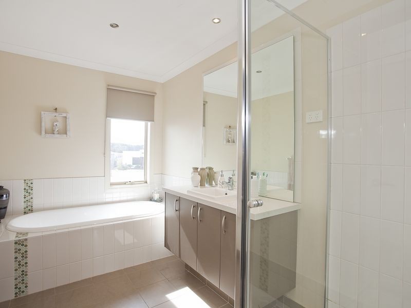 43 Onshore Drive, Torquay VIC 3228