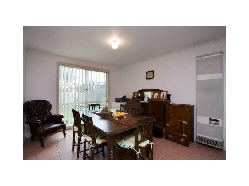 2a Boscarne Avenue, Torquay VIC 3228