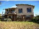 1 Fatimah Court, Torquay VIC 3228