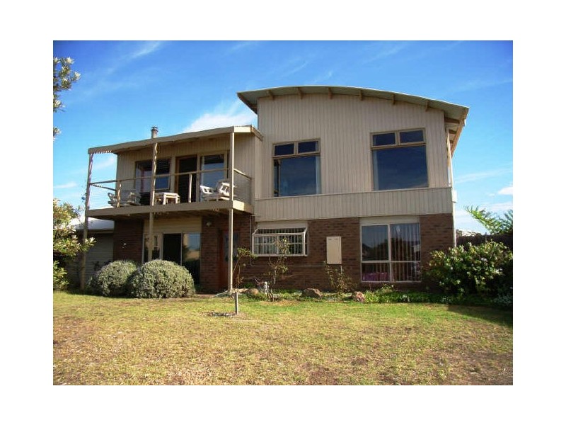 1 Fatimah Court, Torquay VIC 3228