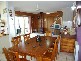 1 Fatimah Court, Torquay VIC 3228