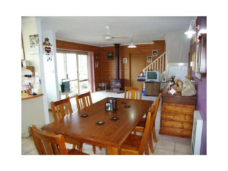 1 Fatimah Court, Torquay VIC 3228