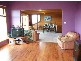 1 Fatimah Court, Torquay VIC 3228
