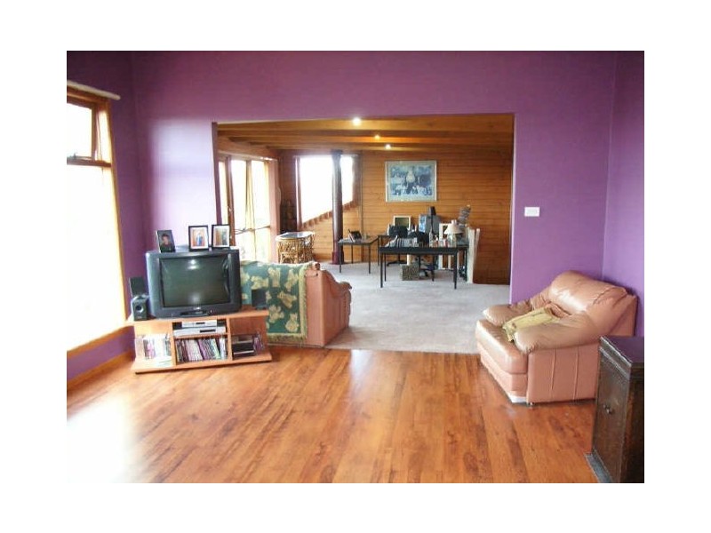 1 Fatimah Court, Torquay VIC 3228