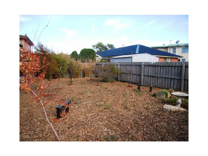 1 Fatimah Court, Torquay VIC 3228