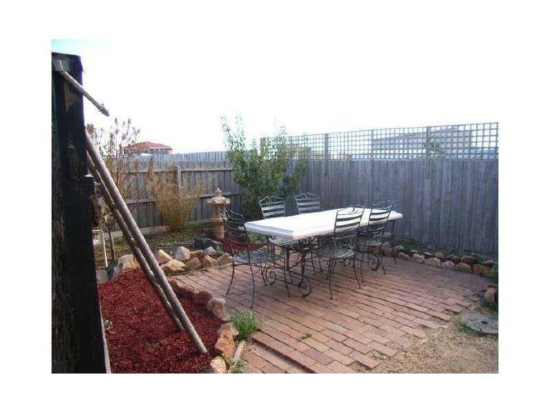 1 Fatimah Court, Torquay VIC 3228