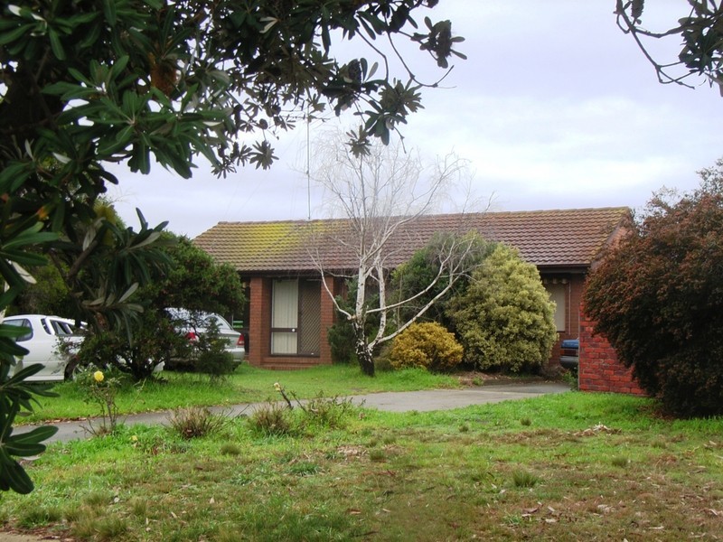 6 Aquilla Avenue, Torquay VIC 3228