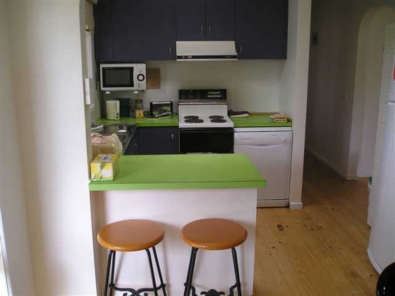 6 Aquilla Avenue, Torquay VIC 3228