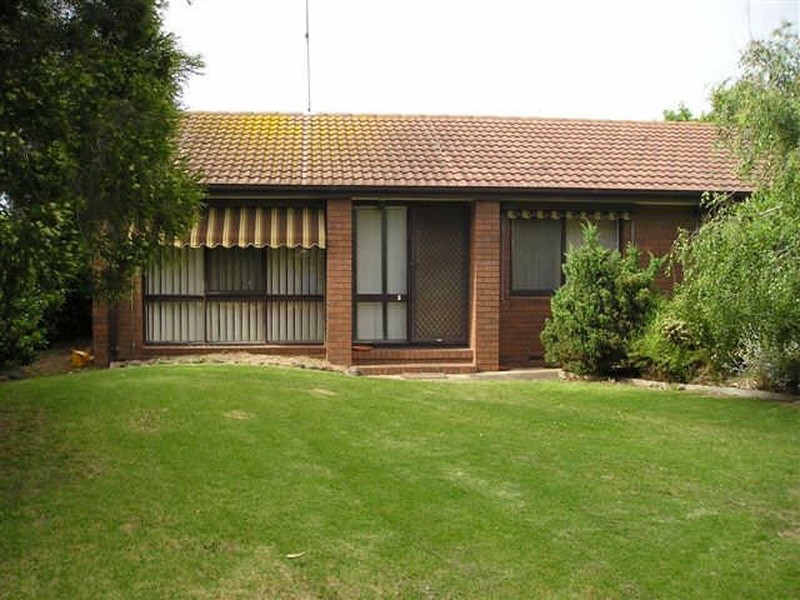 6 Aquilla Avenue, Torquay VIC 3228