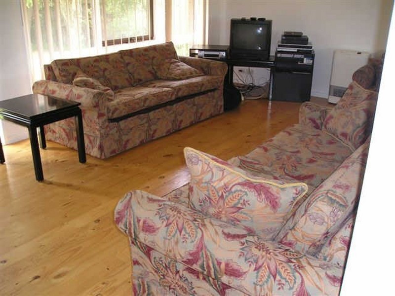 6 Aquilla Avenue, Torquay VIC 3228