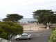 39 The Esplanade, Torquay VIC 3228