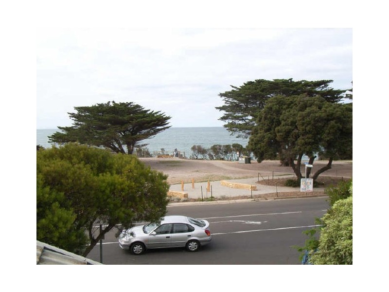 39 The Esplanade, Torquay VIC 3228
