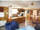 39 The Esplanade, Torquay VIC 3228