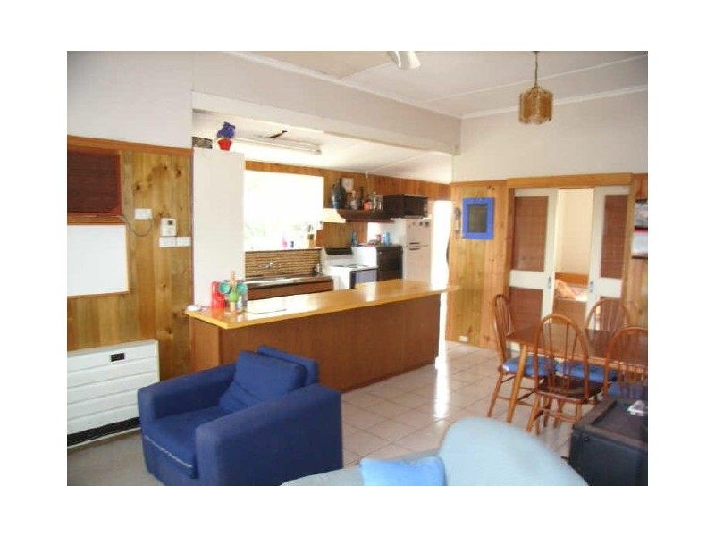 39 The Esplanade, Torquay VIC 3228