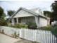 39 The Esplanade, Torquay VIC 3228