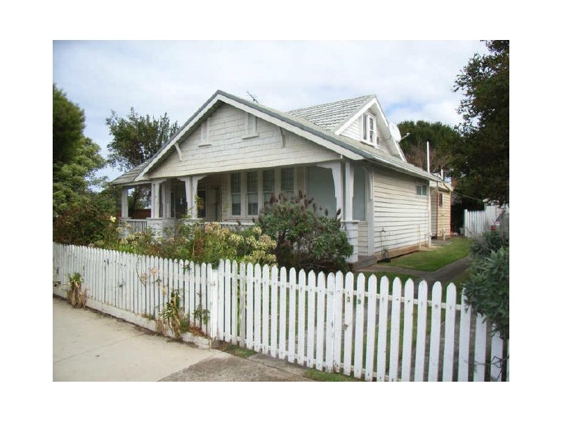 39 The Esplanade, Torquay VIC 3228