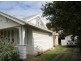 39 The Esplanade, Torquay VIC 3228
