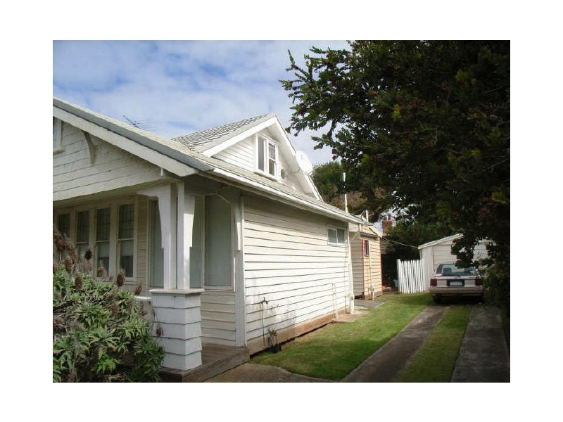 39 The Esplanade, Torquay VIC 3228