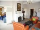 39 The Esplanade, Torquay VIC 3228