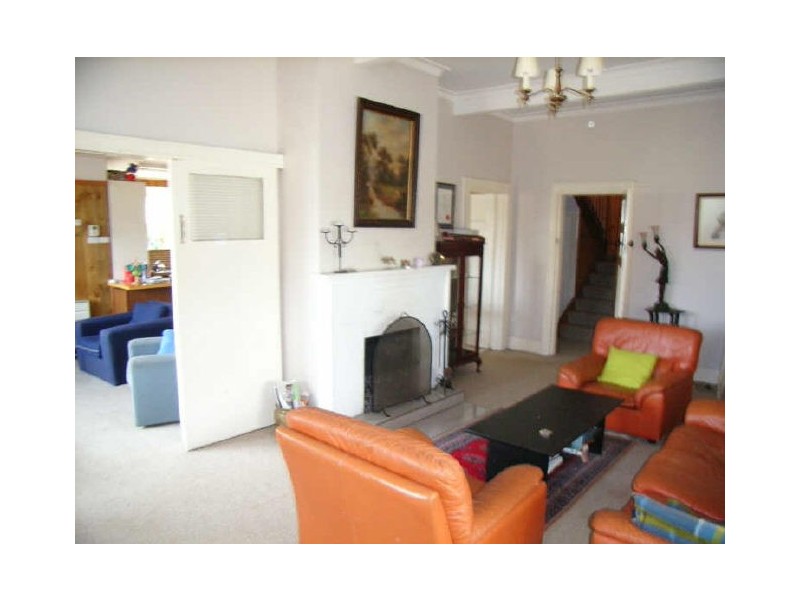 39 The Esplanade, Torquay VIC 3228