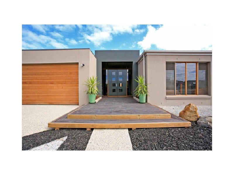 15 Headland Drive, Torquay VIC 3228