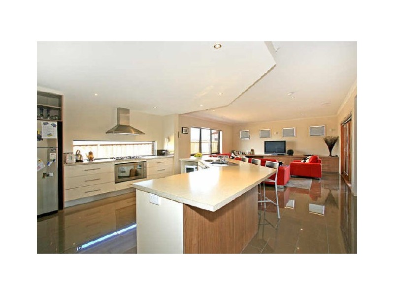 15 Headland Drive, Torquay VIC 3228