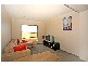 15 Headland Drive, Torquay VIC 3228