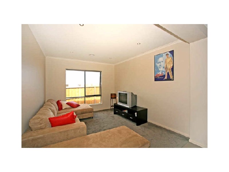 15 Headland Drive, Torquay VIC 3228