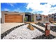 15 Headland Drive, Torquay VIC 3228