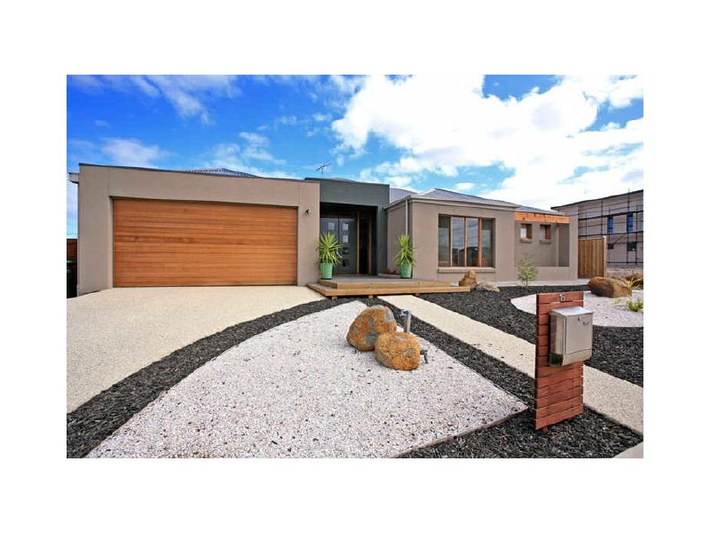 15 Headland Drive, Torquay VIC 3228