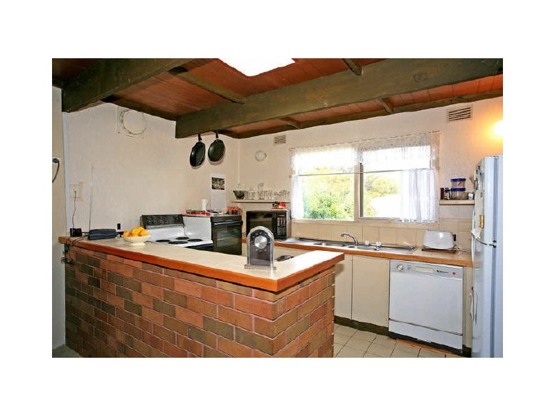 33 Sarabande Crescent, Torquay VIC 3228