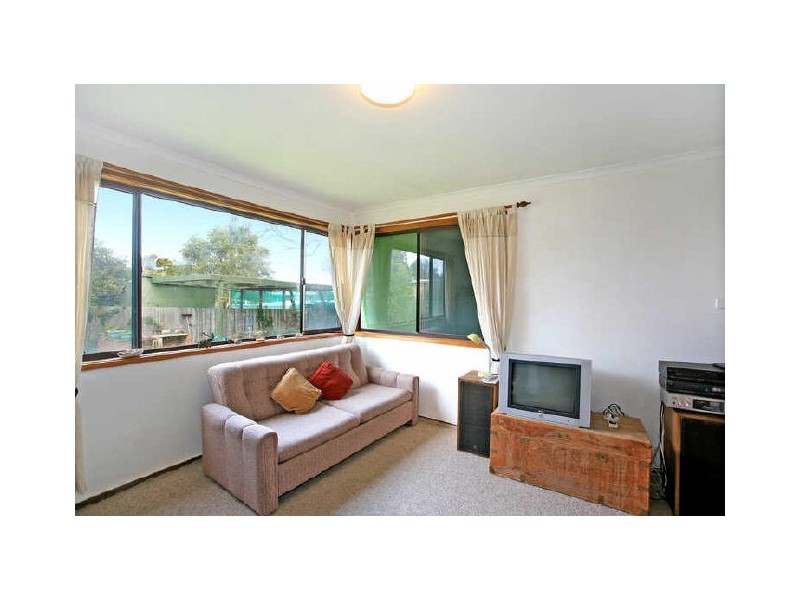 33 Sarabande Crescent, Torquay VIC 3228