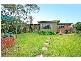 33 Sarabande Crescent, Torquay VIC 3228