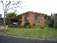 67 Riverside Drive, Torquay VIC 3228