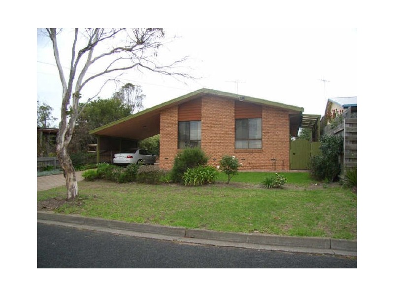 67 Riverside Drive, Torquay VIC 3228