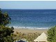 67 Riverside Drive, Torquay VIC 3228