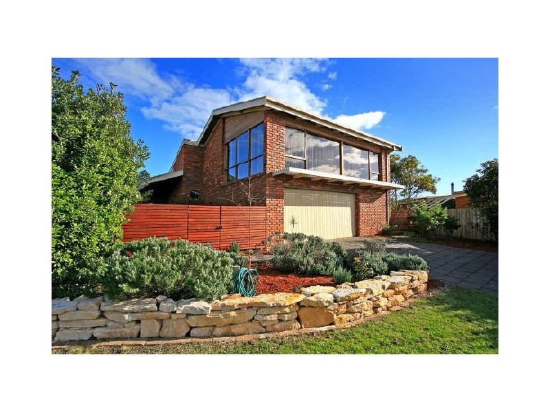 9 Miranda Close, Torquay VIC 3228