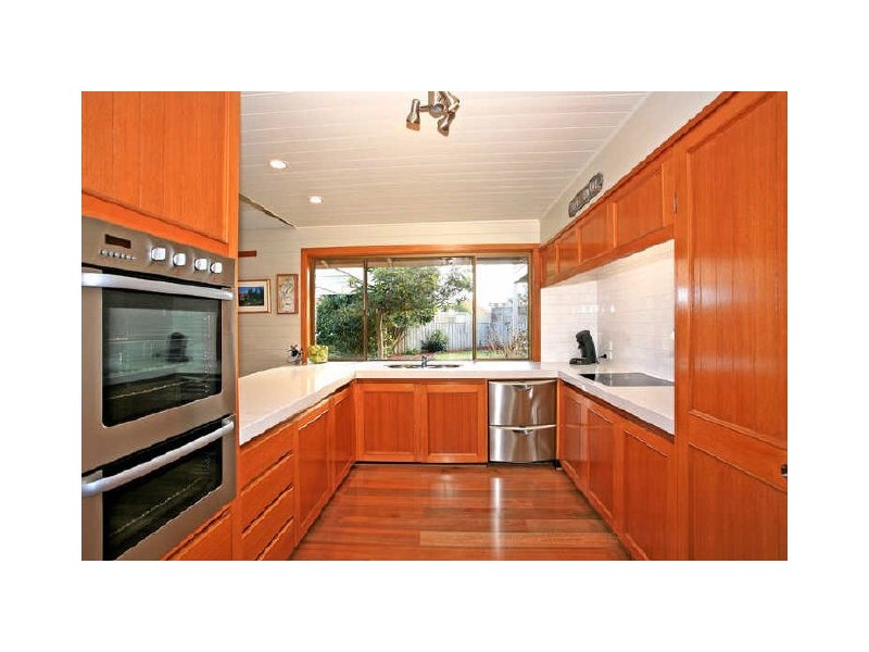 9 Miranda Close, Torquay VIC 3228