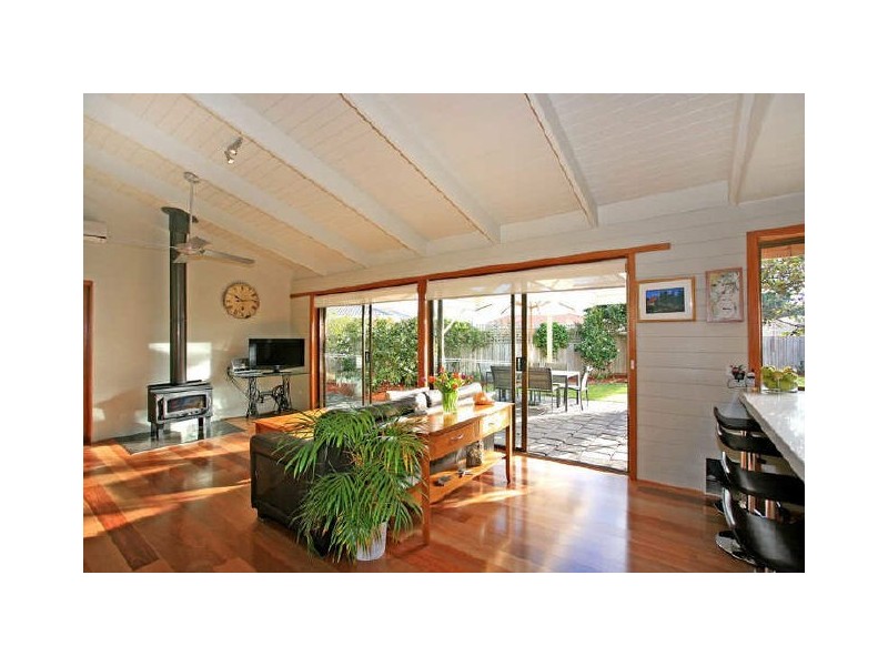 9 Miranda Close, Torquay VIC 3228