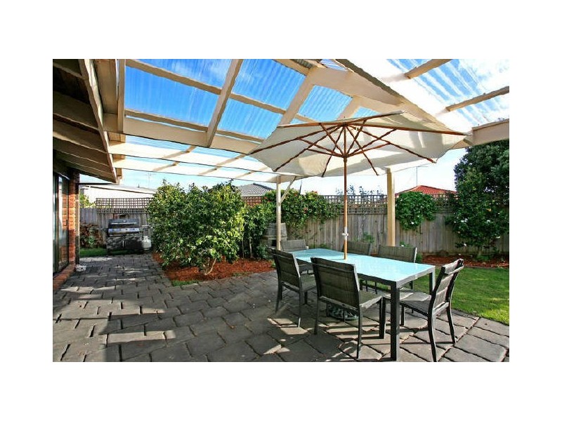 9 Miranda Close, Torquay VIC 3228