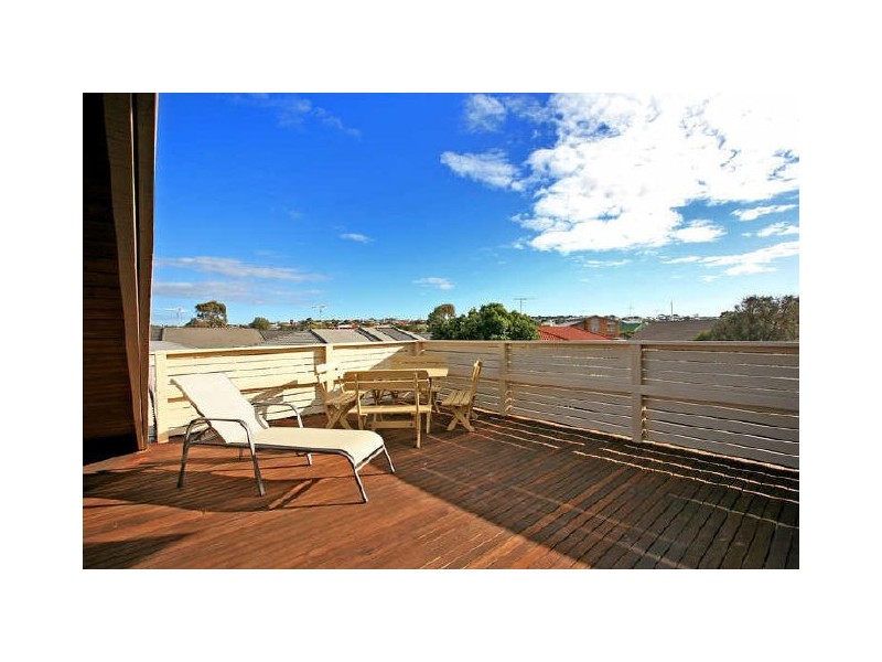 9 Miranda Close, Torquay VIC 3228