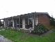 3 Nestor Court, Torquay VIC 3228