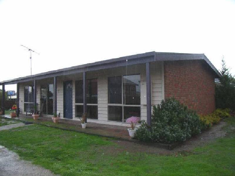 3 Nestor Court, Torquay VIC 3228