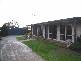 3 Nestor Court, Torquay VIC 3228