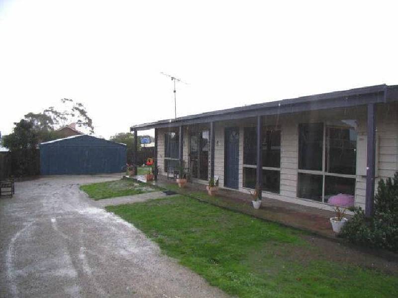 3 Nestor Court, Torquay VIC 3228