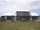 10 Lune Court, Torquay VIC 3228