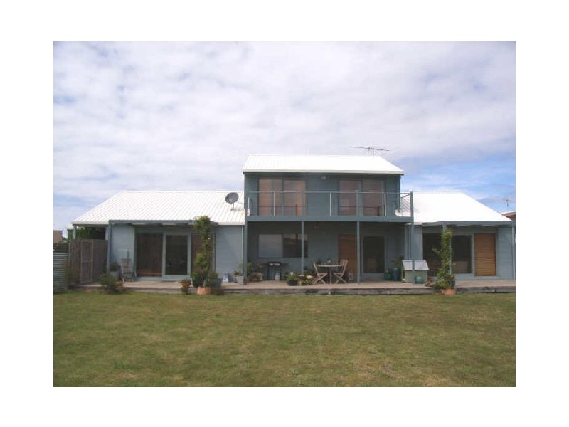 10 Lune Court, Torquay VIC 3228