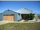 10 Lune Court, Torquay VIC 3228