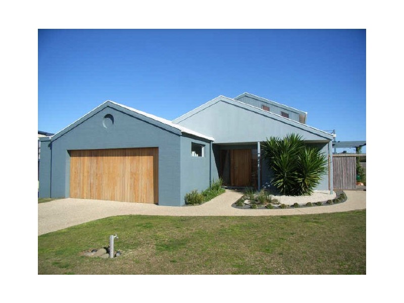 10 Lune Court, Torquay VIC 3228