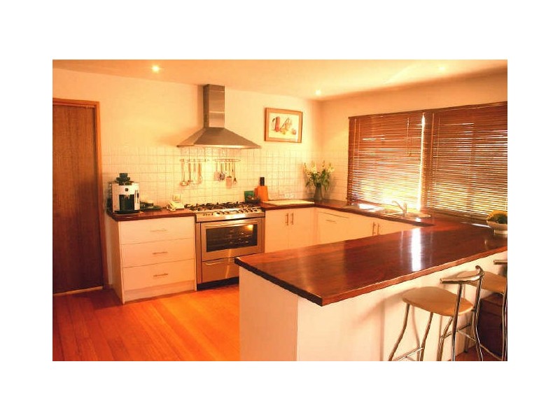 10 Lune Court, Torquay VIC 3228